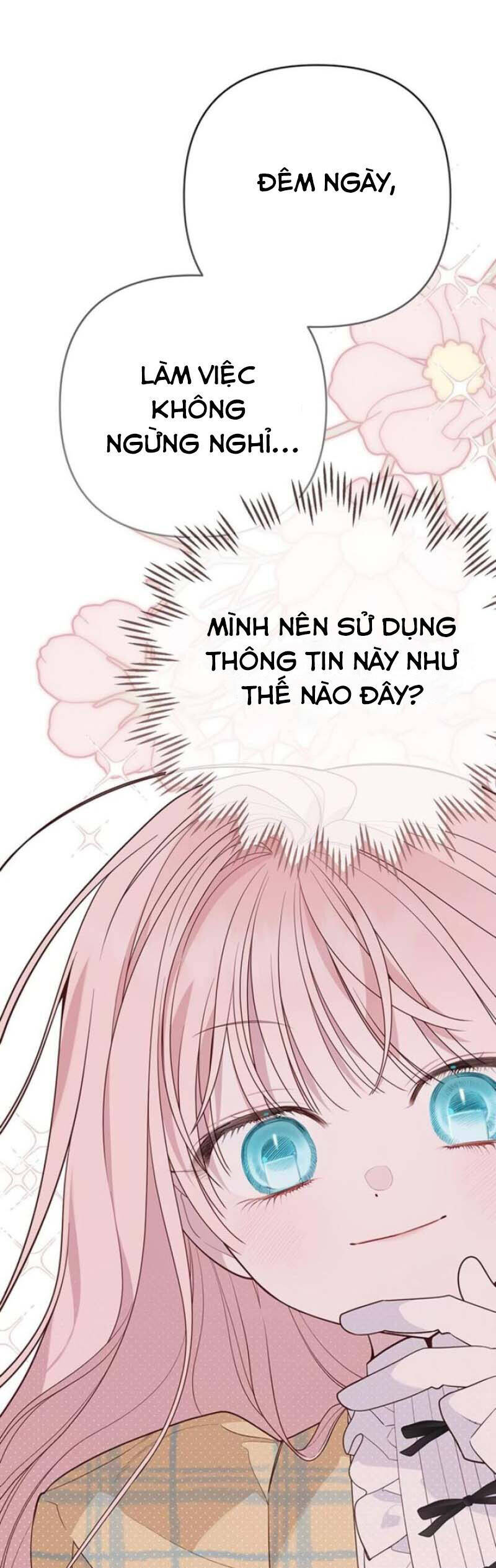Bạo Chúa Bé Con Chapter 89 - Trang 4