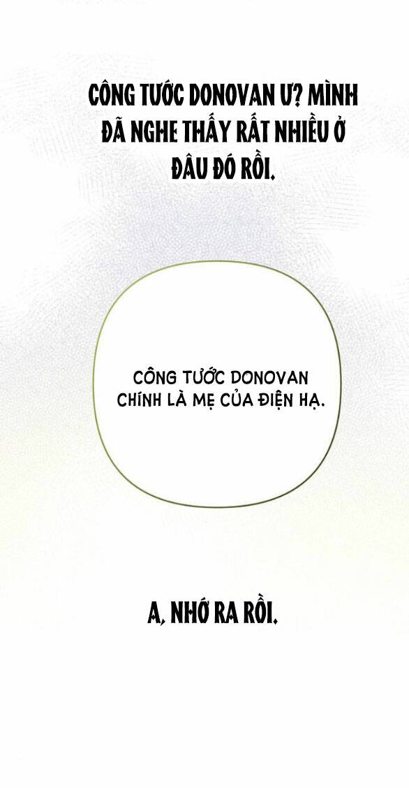 Bạo Chúa Bé Con Chapter 5.2 - Trang 10
