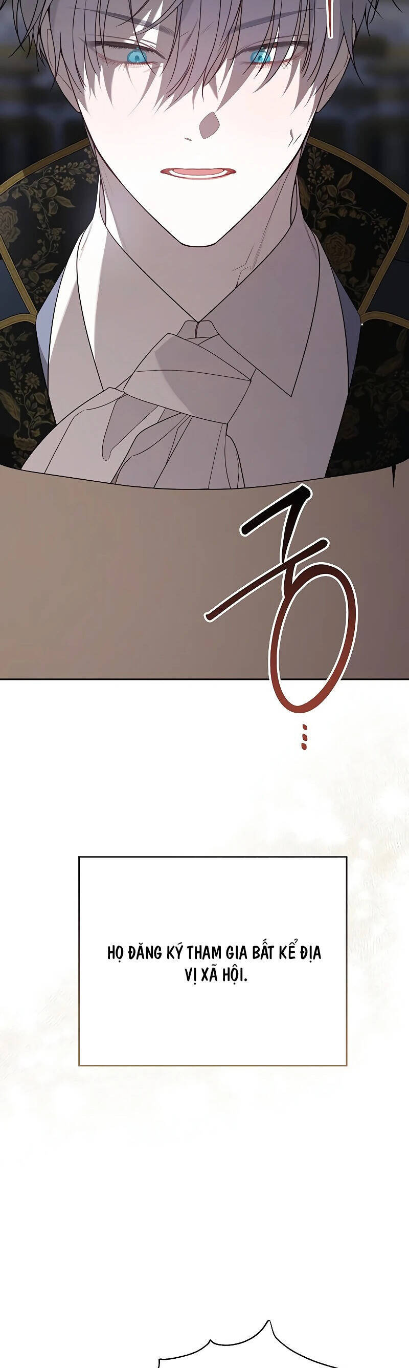 Bạo Chúa Bé Con Chapter 79 - Trang 64