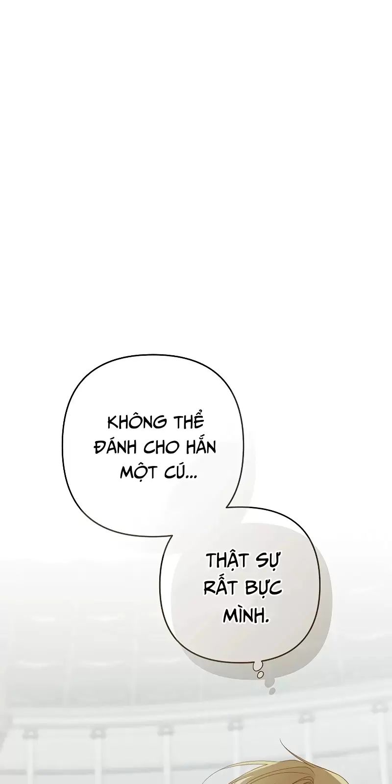Bạo Chúa Bé Con Chapter 82 - Trang 16