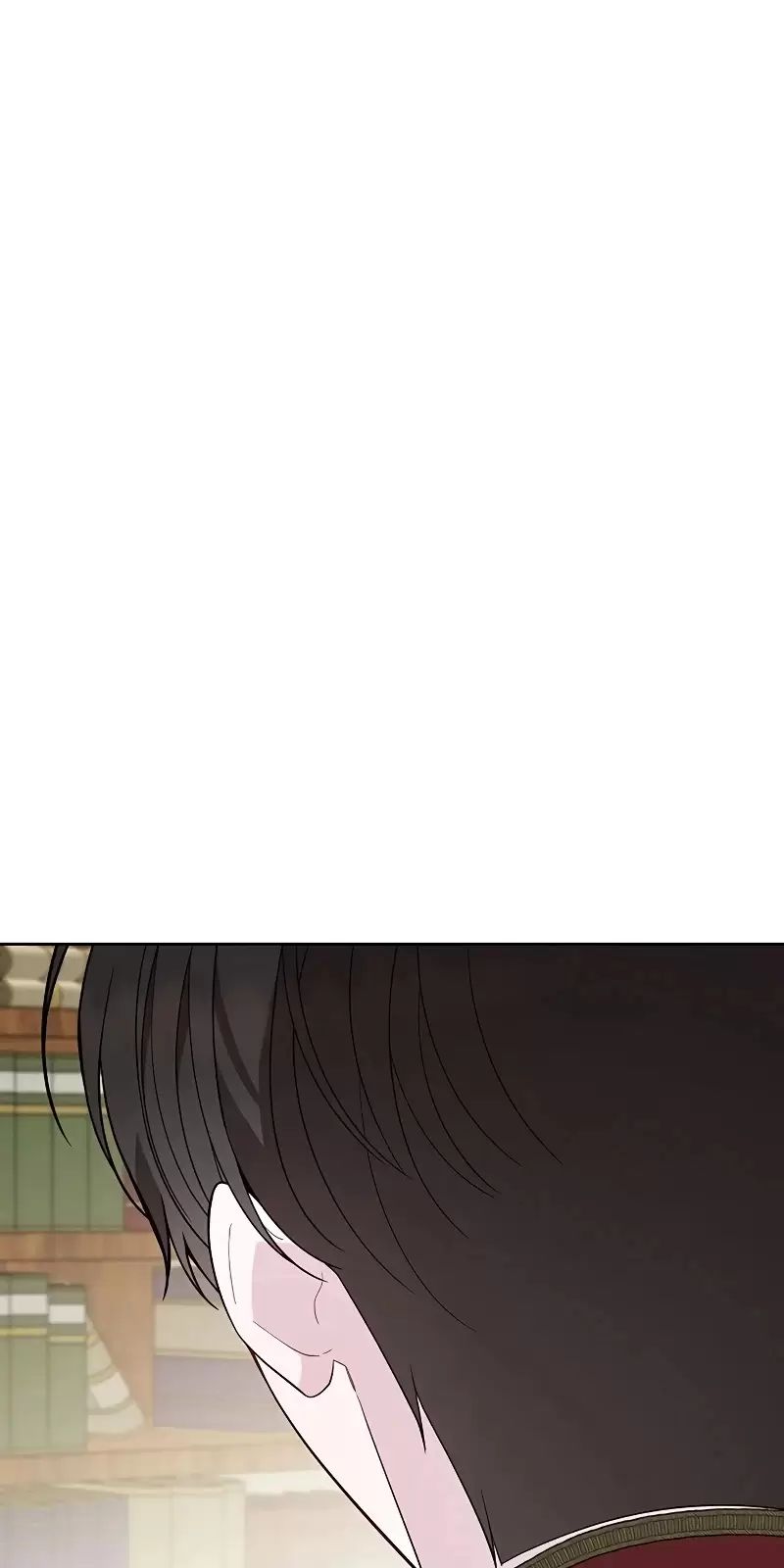 Bạo Chúa Bé Con Chapter 82 - Trang 49