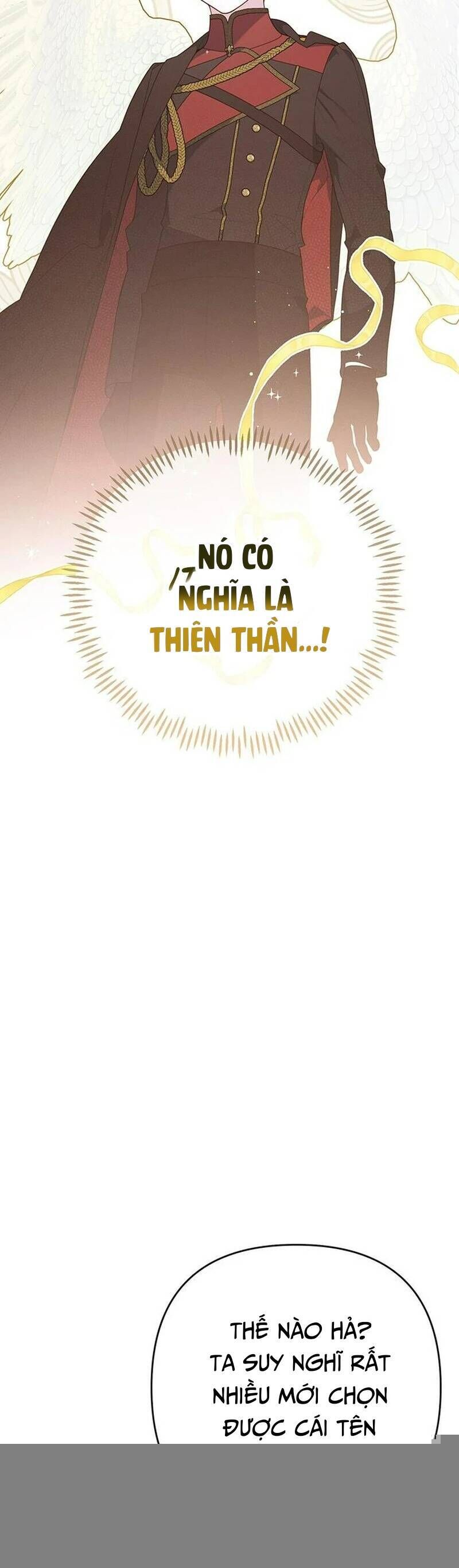 Bạo Chúa Bé Con Chapter 103 - Trang 2