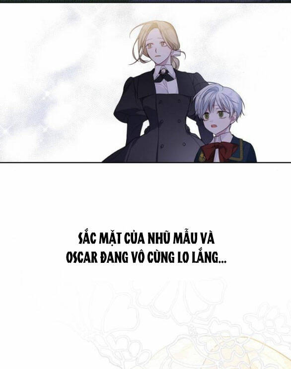 Bạo Chúa Bé Con Chapter 5.2 - Trang 25