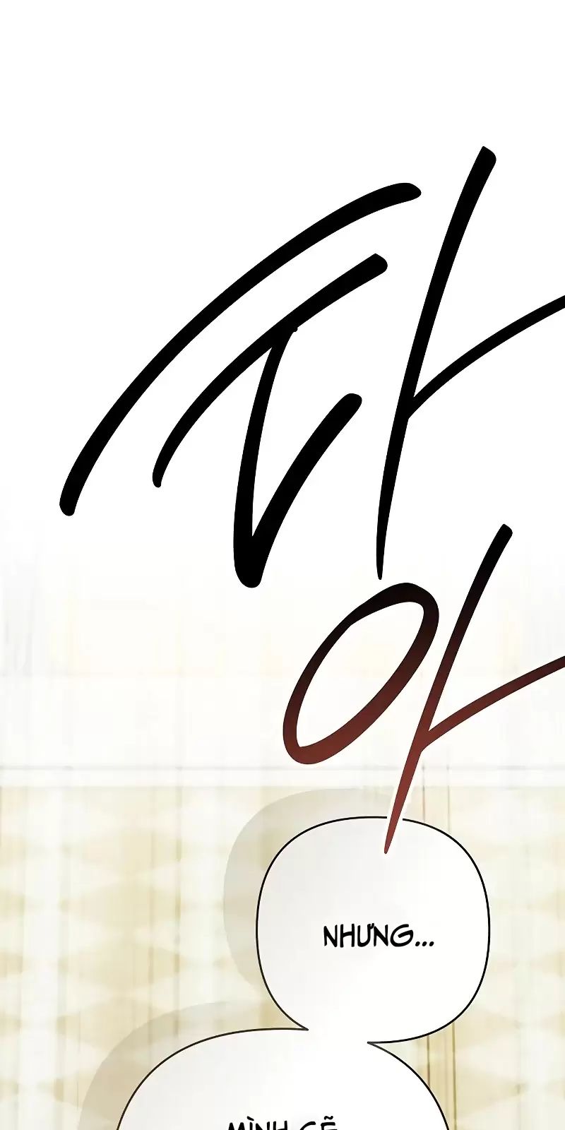 Bạo Chúa Bé Con Chapter 82 - Trang 0