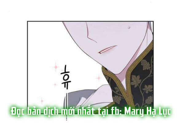 Bạo Chúa Bé Con Chapter 4.1 - Trang 12