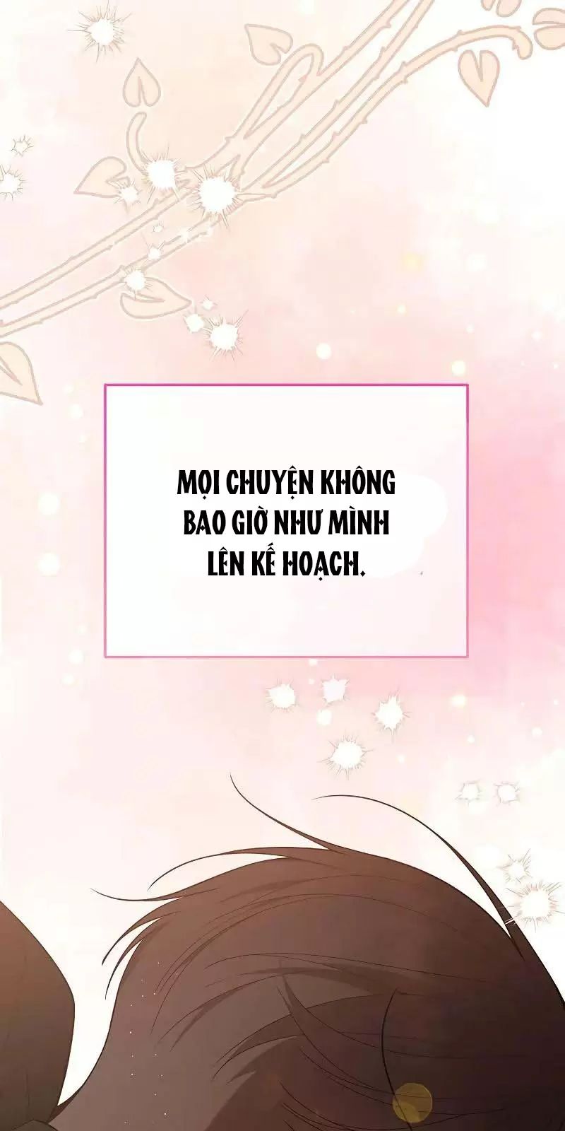 Bạo Chúa Bé Con Chapter 83 - Trang 82
