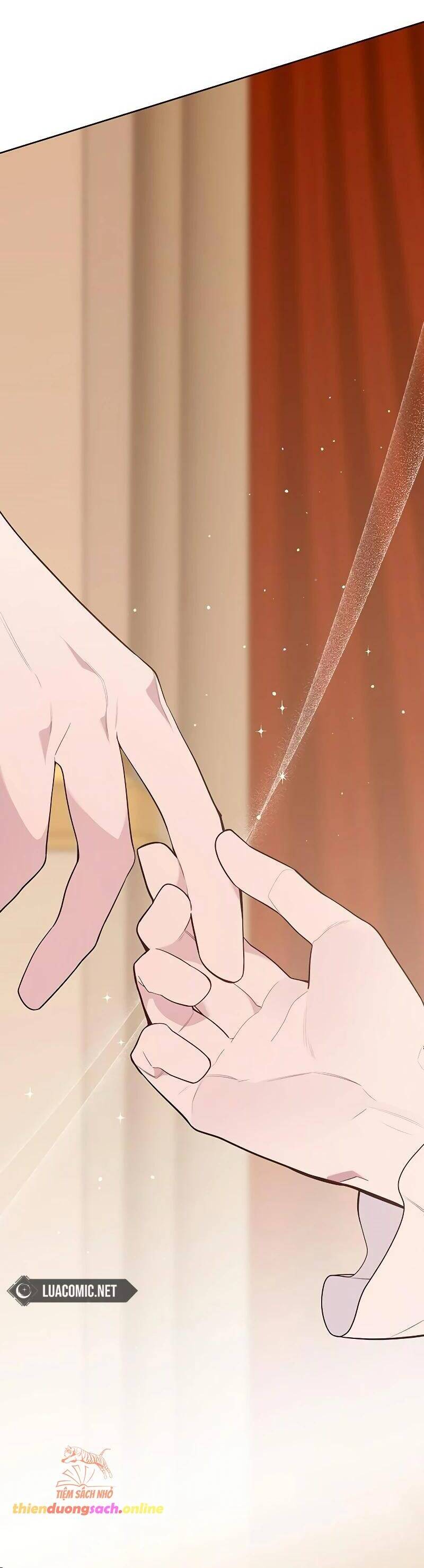 Bạo Chúa Bé Con Chapter 85 - Trang 14