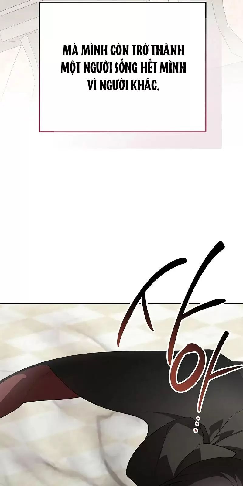 Bạo Chúa Bé Con Chapter 83 - Trang 38