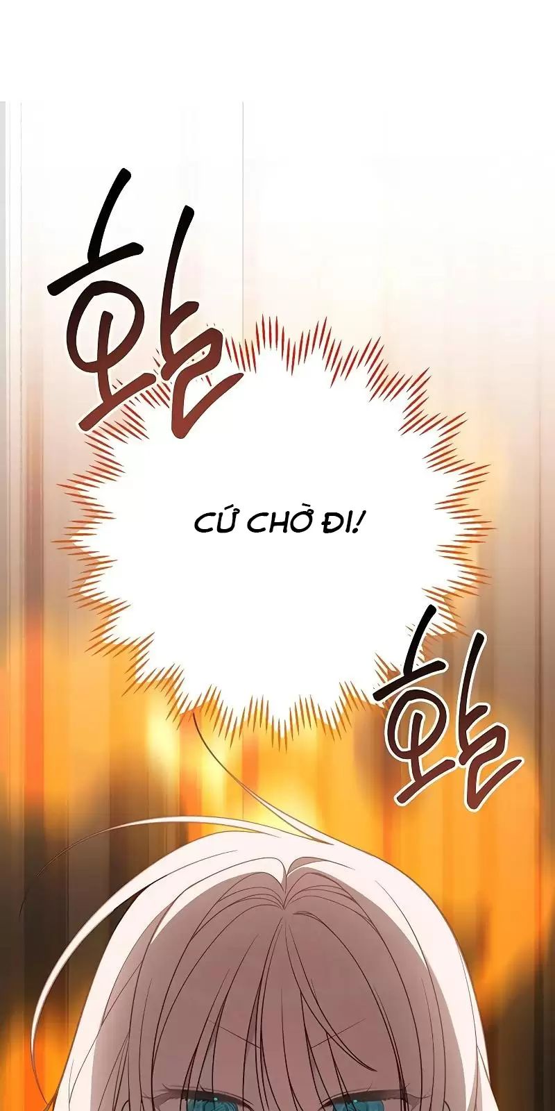 Bạo Chúa Bé Con Chapter 83 - Trang 75