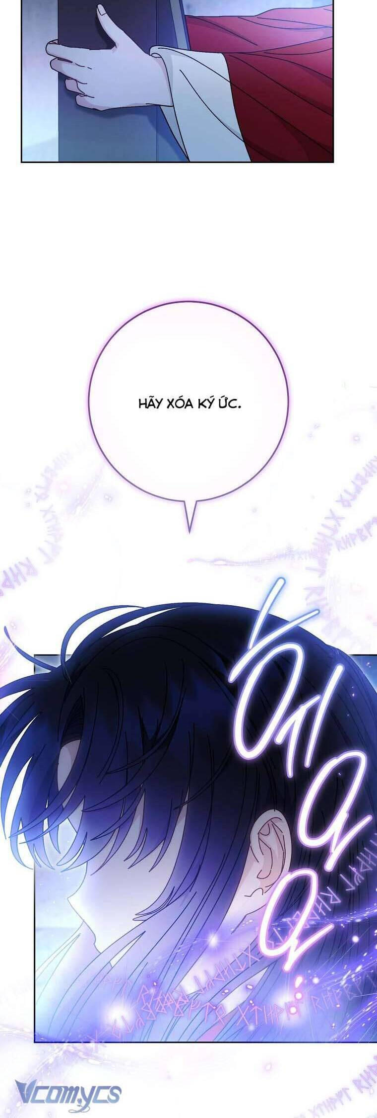 Tiểu Thiếp Chỉ Muốn Sống Yên Bình Chapter 112 - Trang 18