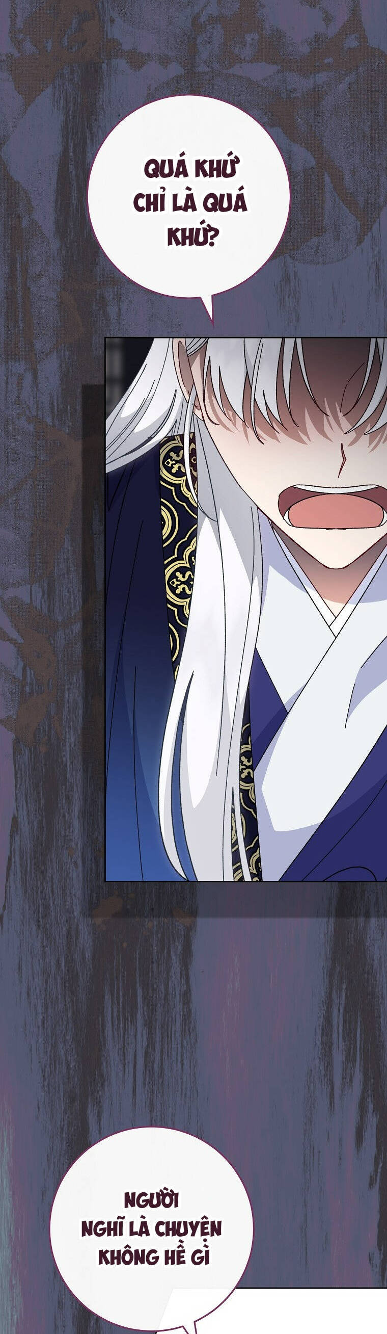 Tiểu Thiếp Chỉ Muốn Sống Yên Bình Chapter 114 - Trang 14