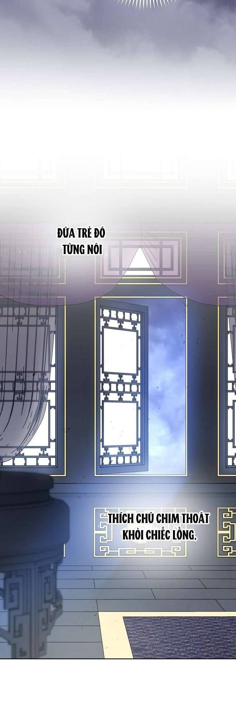 Tiểu Thiếp Chỉ Muốn Sống Yên Bình Chapter 117 - Trang 32