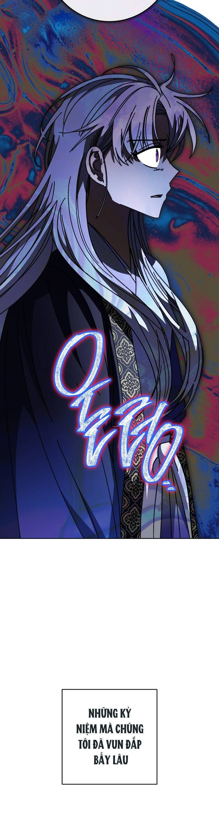 Tiểu Thiếp Chỉ Muốn Sống Yên Bình Chapter 114 - Trang 7