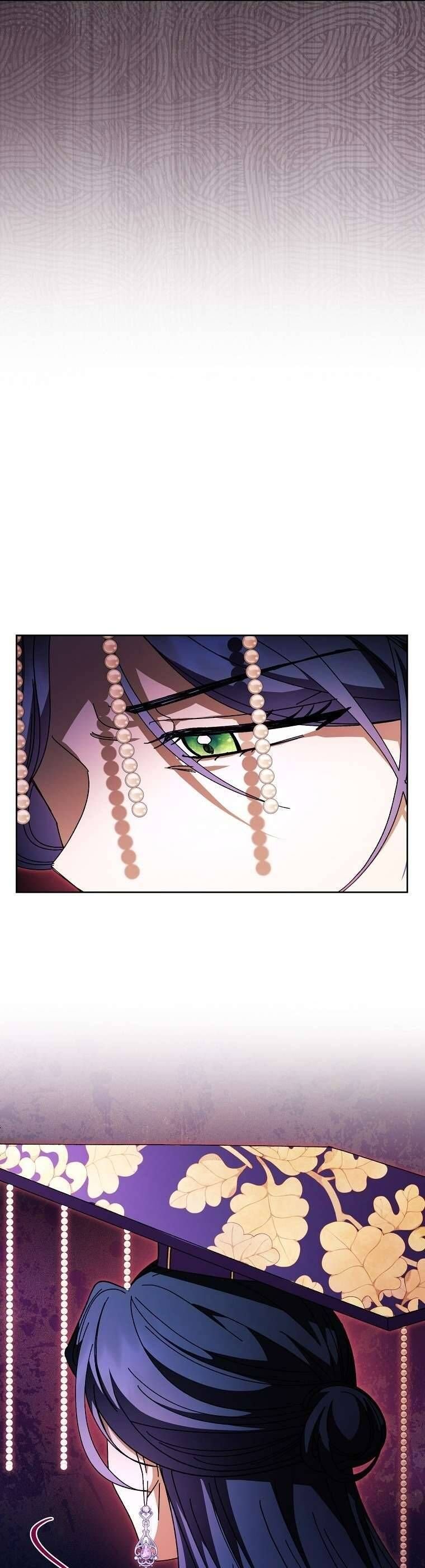 Tiểu Thiếp Chỉ Muốn Sống Yên Bình Chapter 117 - Trang 26