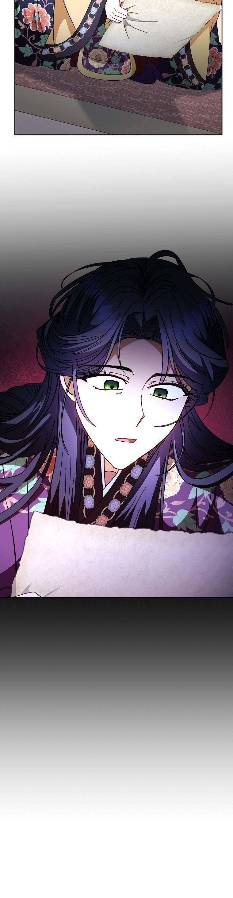 Tiểu Thiếp Chỉ Muốn Sống Yên Bình Chapter 118 - Trang 2