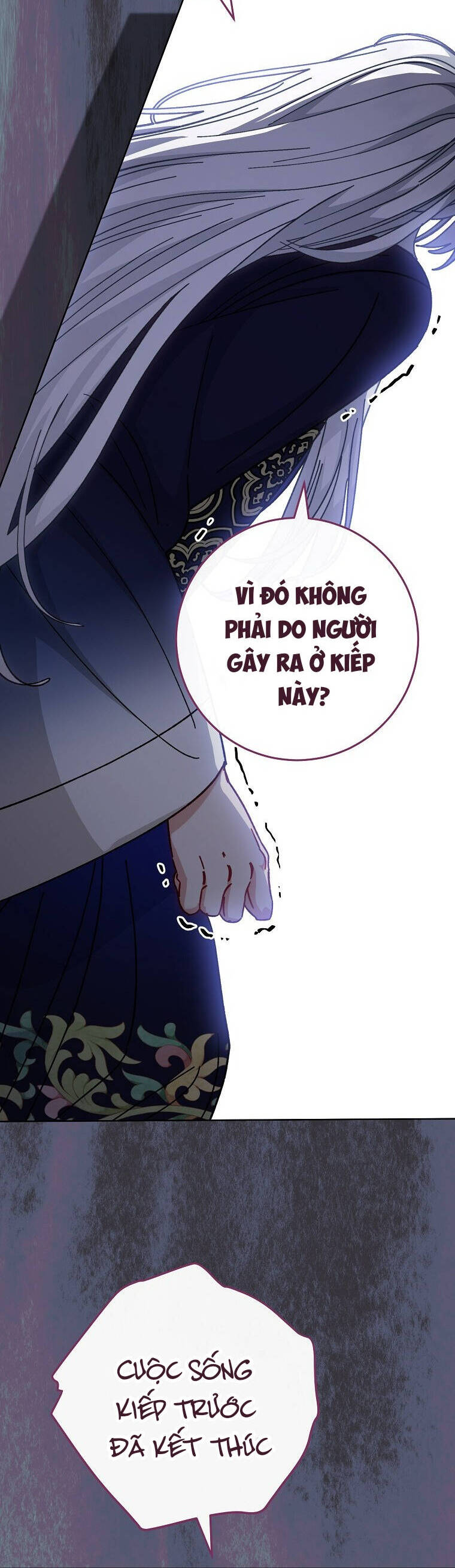Tiểu Thiếp Chỉ Muốn Sống Yên Bình Chapter 114 - Trang 15