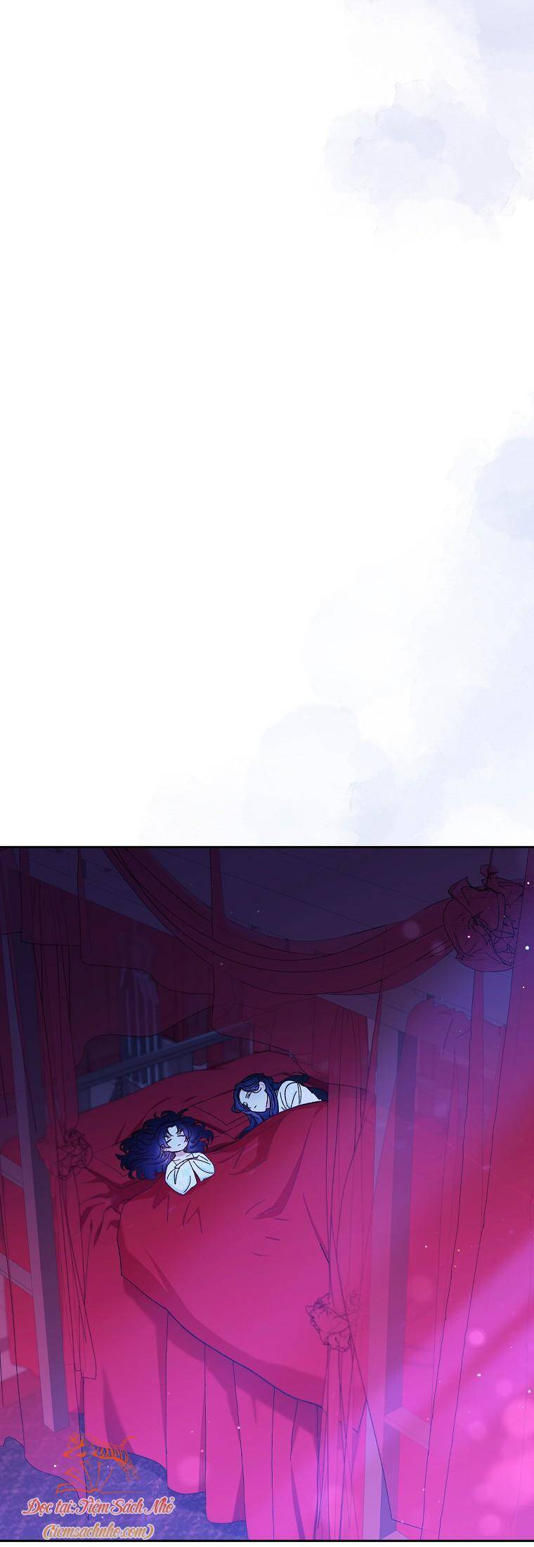 Tiểu Thiếp Chỉ Muốn Sống Yên Bình Chapter 3 - Trang 68
