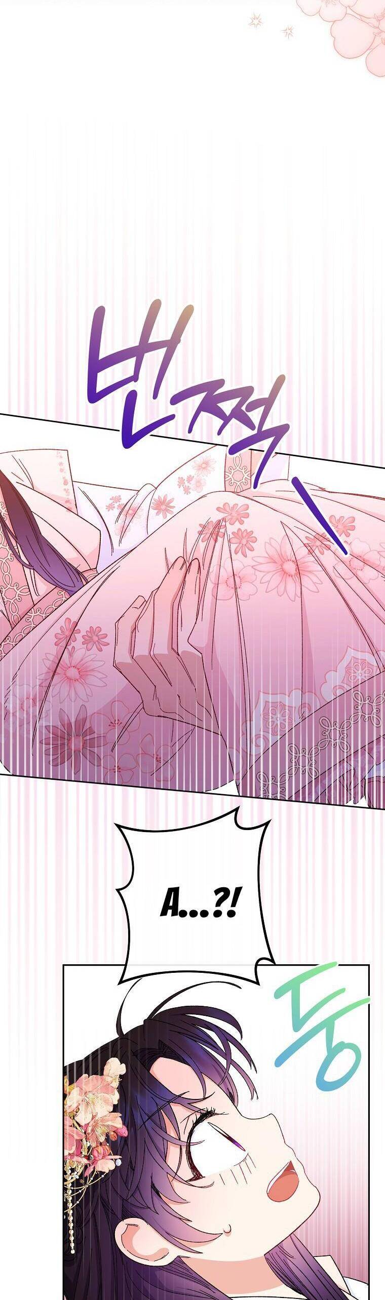 Tiểu Thiếp Chỉ Muốn Sống Yên Bình Chapter 3 - Trang 49