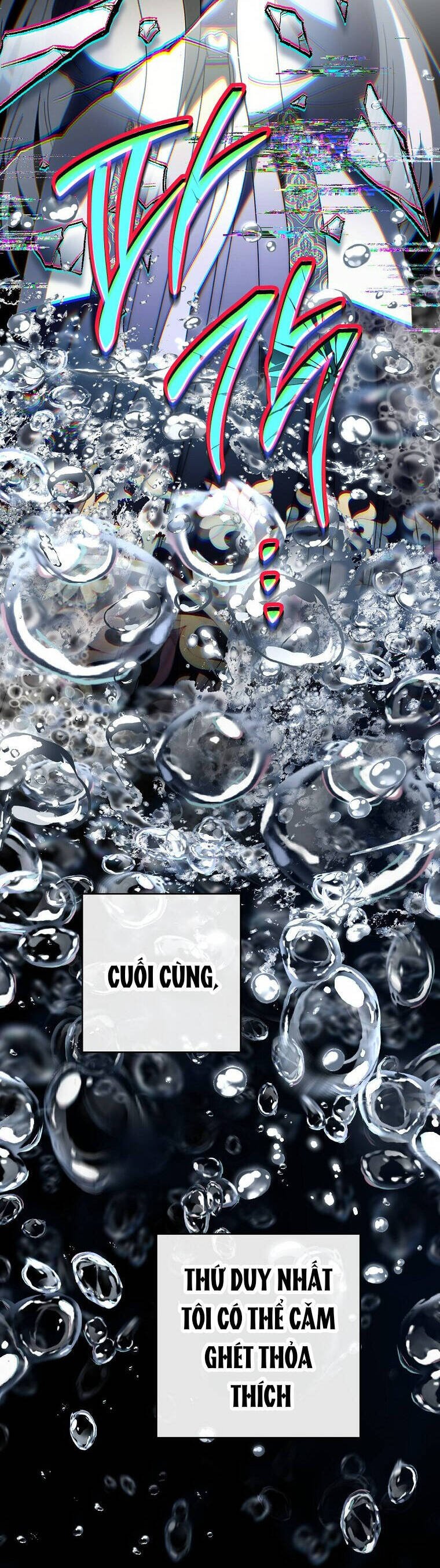 Tiểu Thiếp Chỉ Muốn Sống Yên Bình Chapter 114 - Trang 54