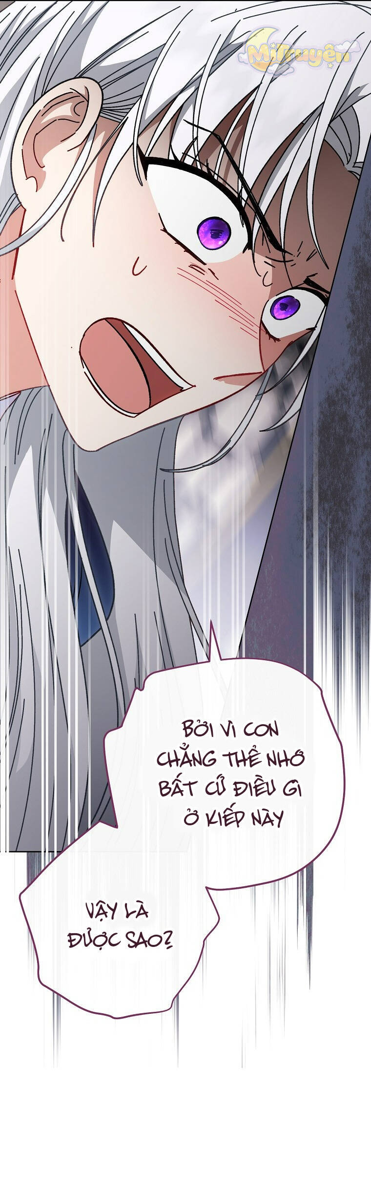 Tiểu Thiếp Chỉ Muốn Sống Yên Bình Chapter 114 - Trang 16