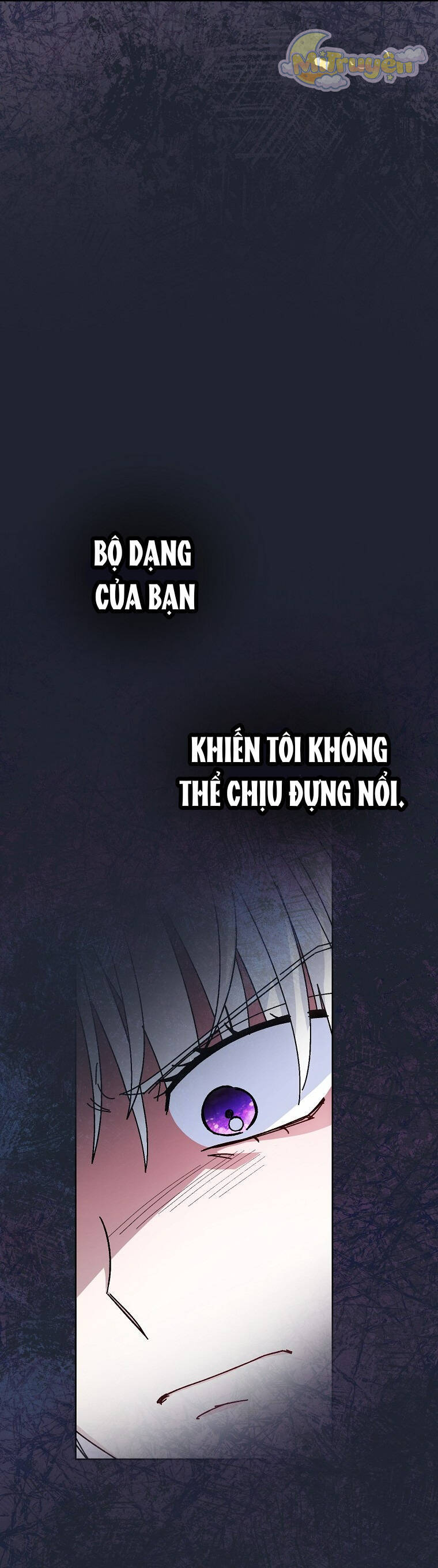 Tiểu Thiếp Chỉ Muốn Sống Yên Bình Chapter 114 - Trang 39