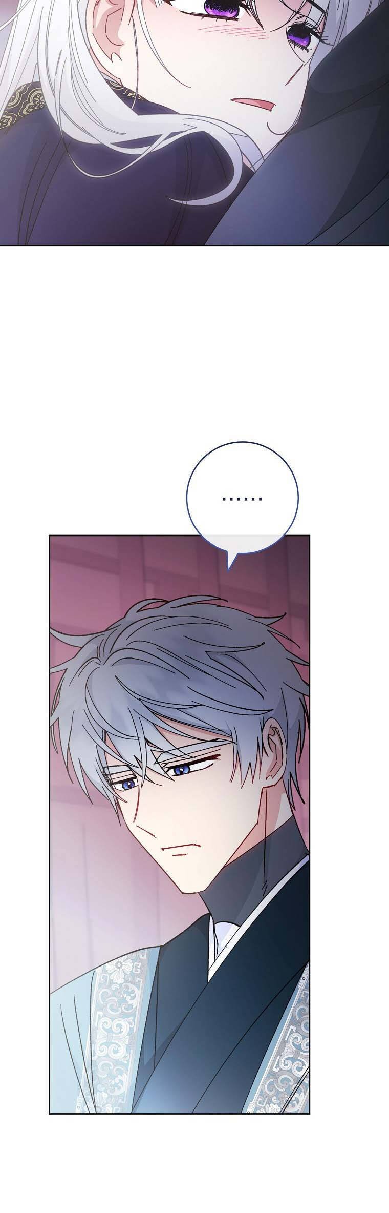 Tiểu Thiếp Chỉ Muốn Sống Yên Bình Chapter 113 - Trang 30