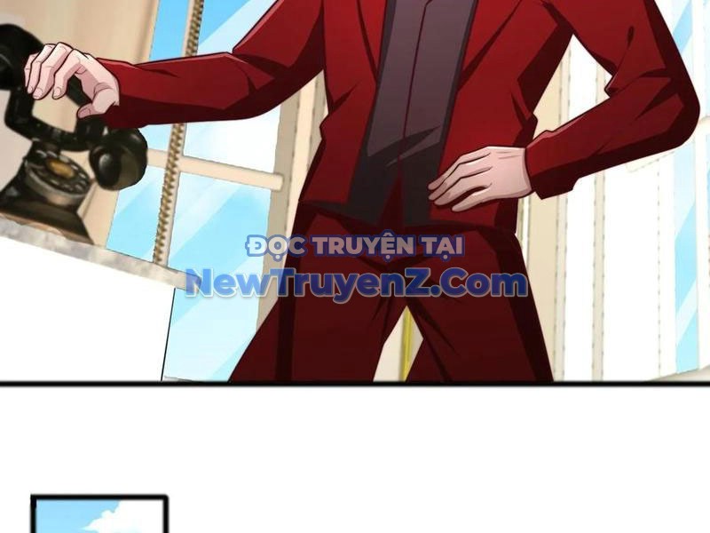 Ta Thần Ma Song Tu Chế Bá Thiên Hạ chapter 141 - Trang 24
