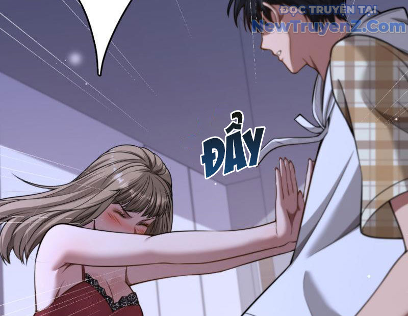 Sau Khi Tự Do Tài Chính, Họ Đã Dâng Hiến Lòng Trung Thành chapter 7 - Trang 41