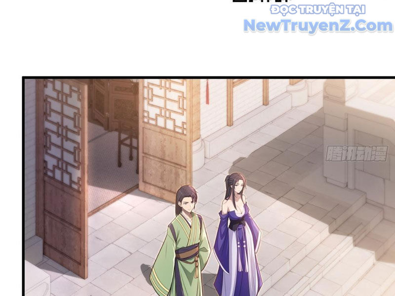 Phản Phái Muốn Sống Lâu Thêm Một Ngày chapter 33 - Trang 14
