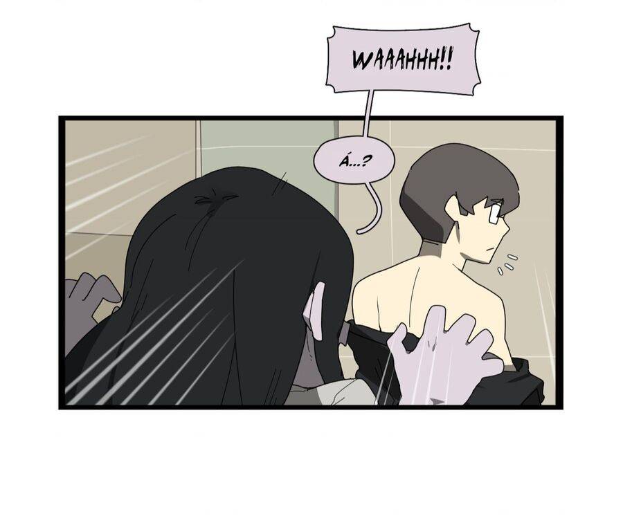 Những Cô Gái Thú Nhân Của Junkzero Chapter 4 - Trang 2