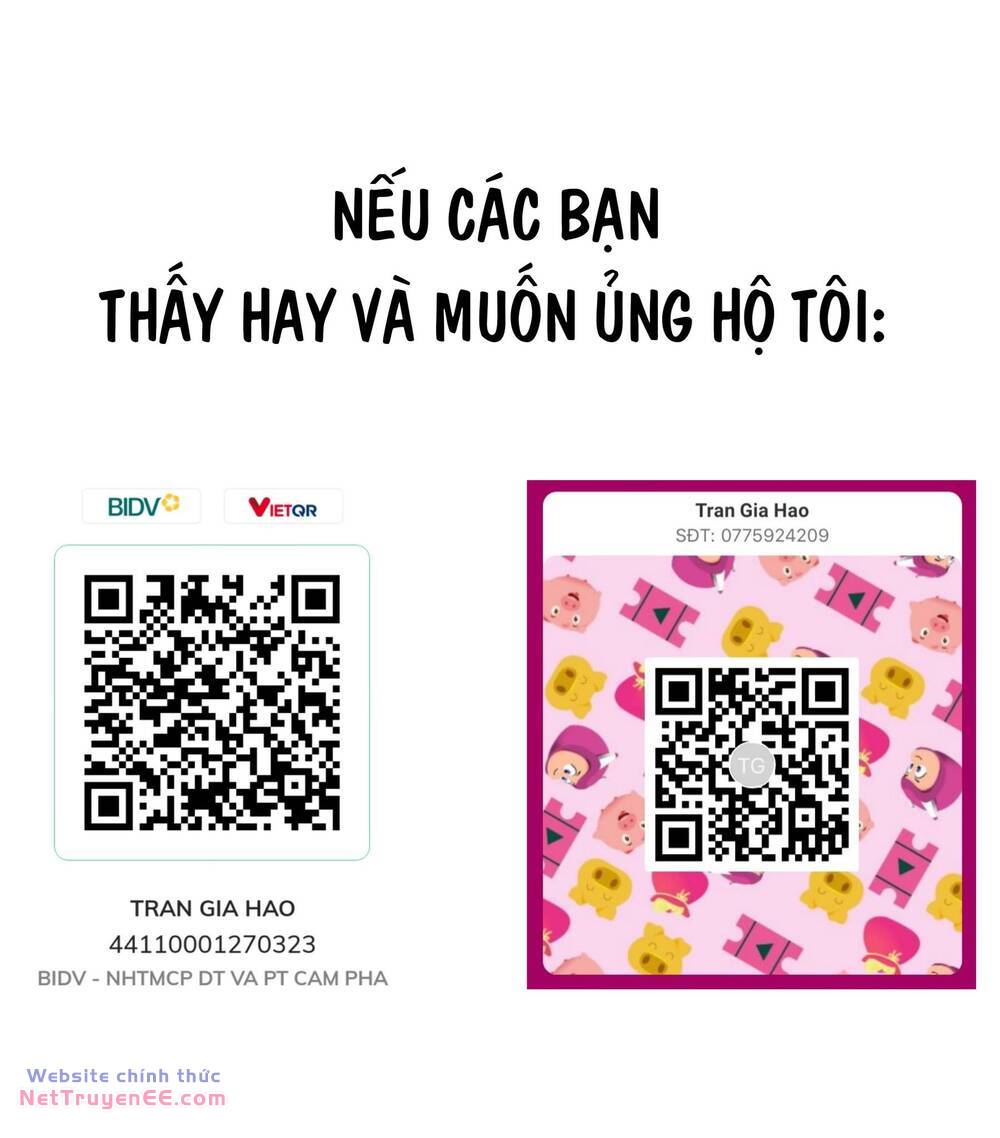 Những Cô Gái Thú Nhân Của Junkzero Chapter 7 - Trang 5