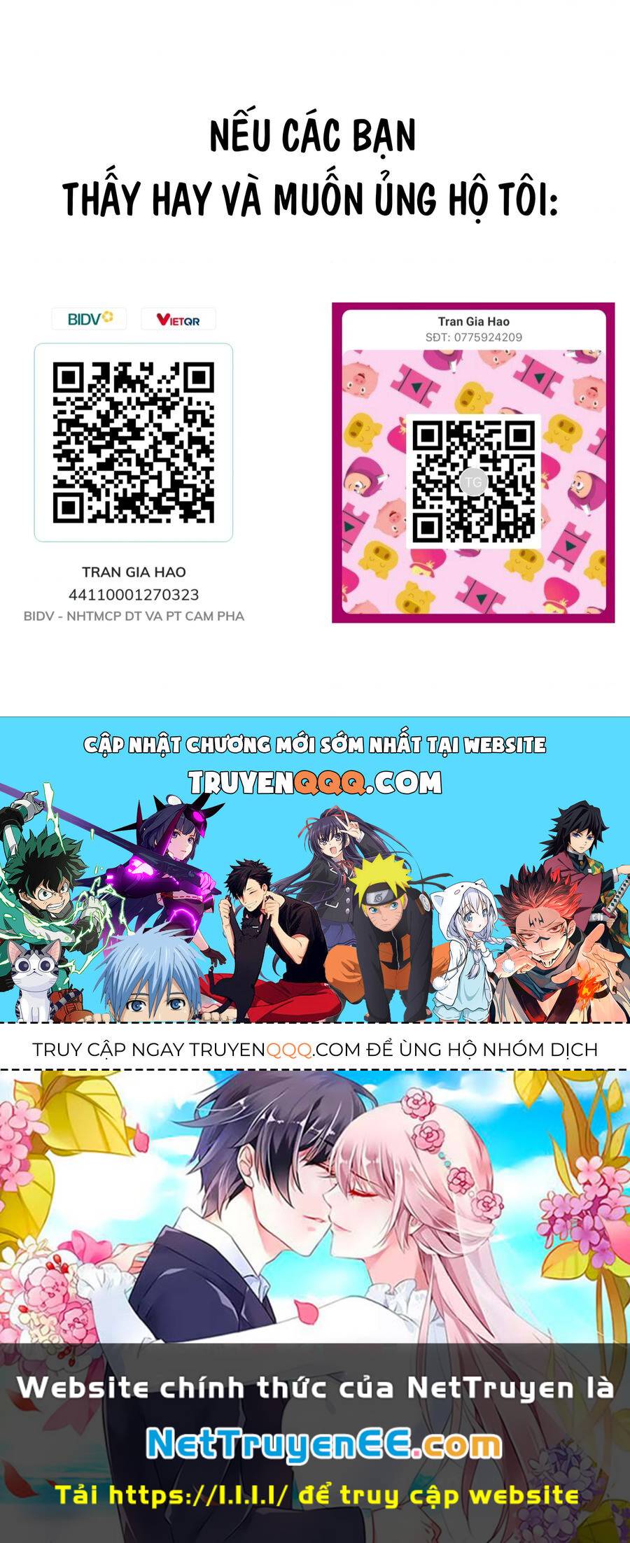 Những Cô Gái Thú Nhân Của Junkzero Chapter 2 - Trang 4