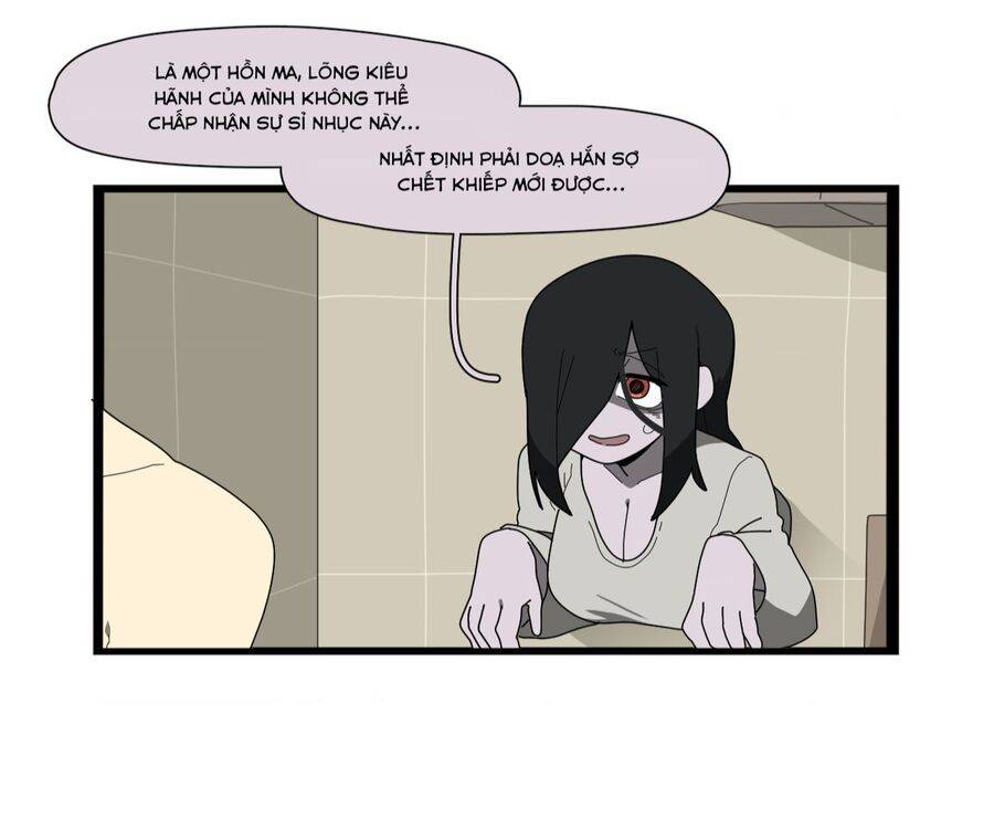 Những Cô Gái Thú Nhân Của Junkzero Chapter 4 - Trang 1