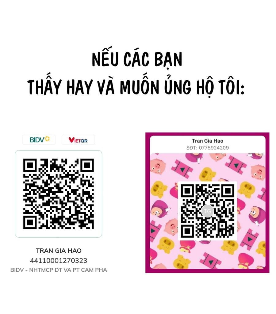 Những Cô Gái Thú Nhân Của Junkzero Chapter 11 - Trang 6