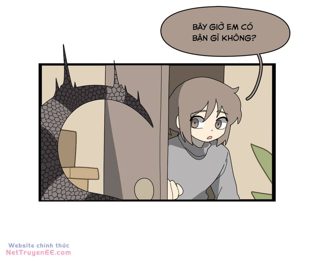 Những Cô Gái Thú Nhân Của Junkzero Chapter 7 - Trang 1