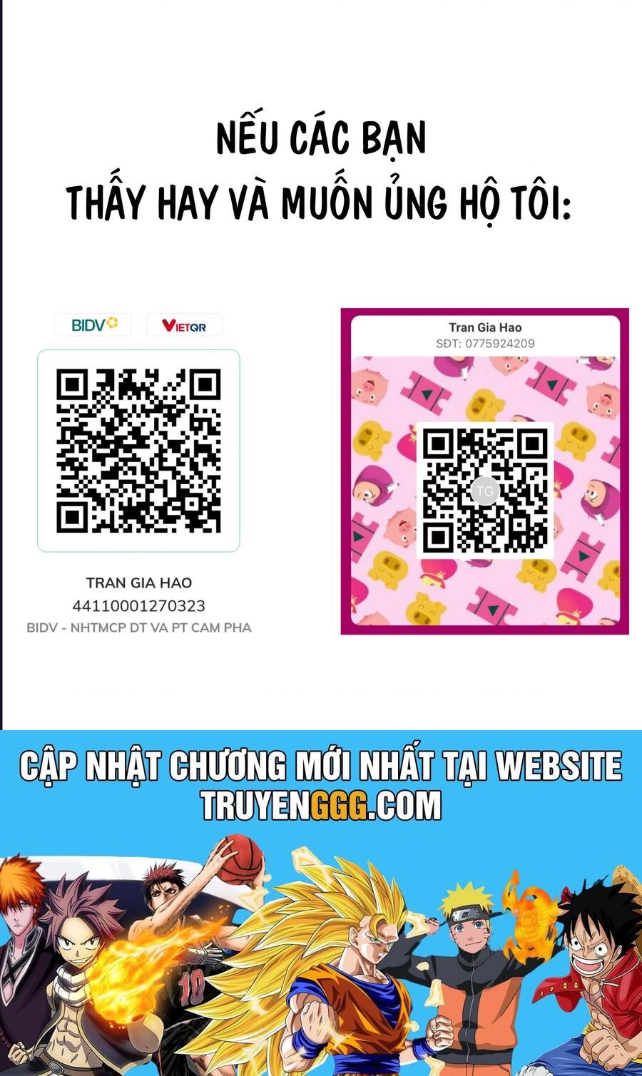 Những Cô Gái Thú Nhân Của Junkzero Chapter 69 - Trang 5