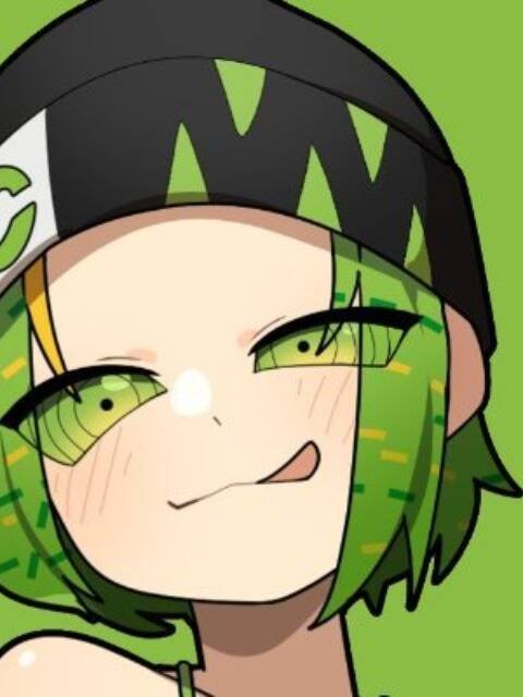 Những Cô Gái Thú Nhân Của Junkzero Chapter 11 - Trang 0