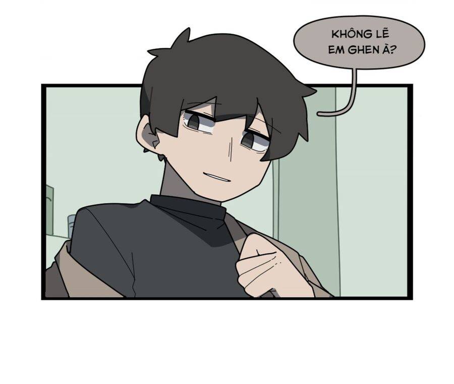 Những Cô Gái Thú Nhân Của Junkzero Chapter 1 - Trang 1
