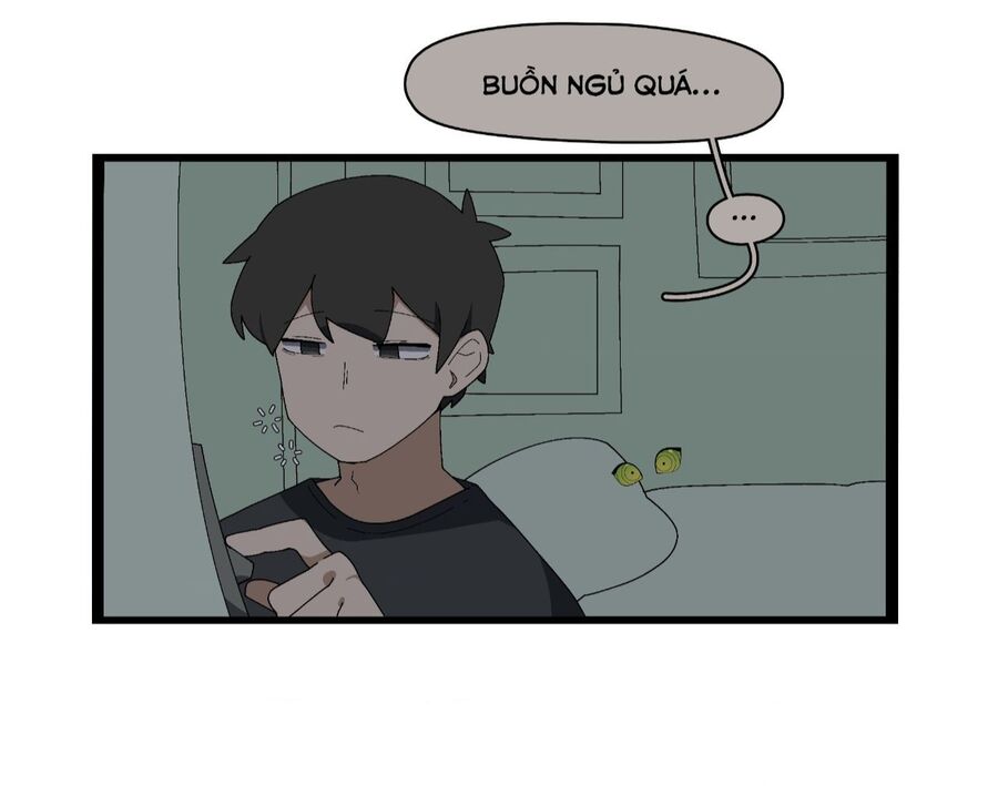 Những Cô Gái Thú Nhân Của Junkzero Chapter 6 - Trang 4