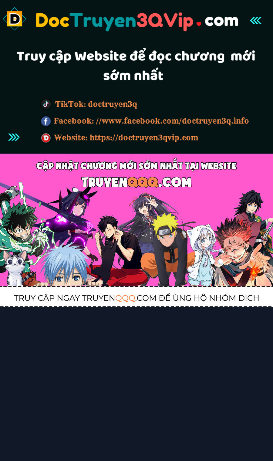 Akutou Ikka No Mana Musume, Tensei Saki Mo Otome Game No Gokudou Reijou Deshita. – Saijoukyuu Rank No Akuyaku-Sama, Sono Dekiai Wa Fuyou Desu! Chapter 13 - Trang 0