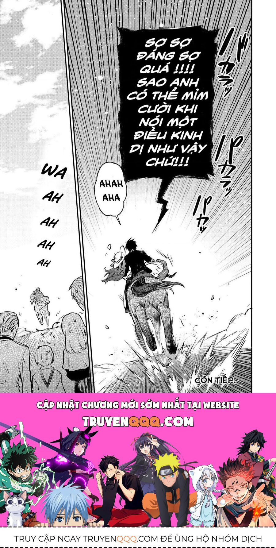 Akutou Ikka No Mana Musume, Tensei Saki Mo Otome Game No Gokudou Reijou Deshita. – Saijoukyuu Rank No Akuyaku-Sama, Sono Dekiai Wa Fuyou Desu! Chapter 1 - Trang 62