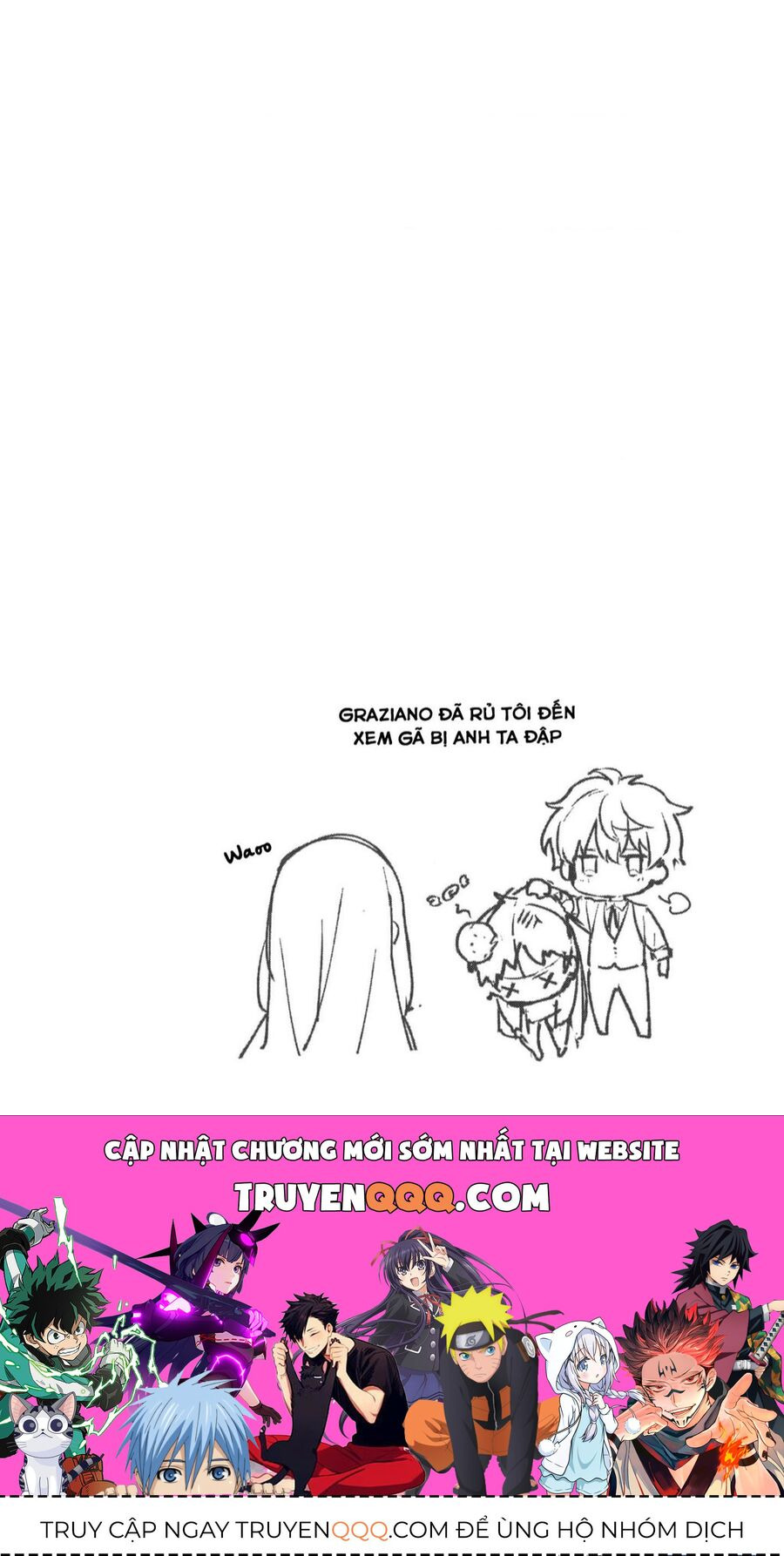 Akutou Ikka No Mana Musume, Tensei Saki Mo Otome Game No Gokudou Reijou Deshita. – Saijoukyuu Rank No Akuyaku-Sama, Sono Dekiai Wa Fuyou Desu! Chapter 3 - Trang 35