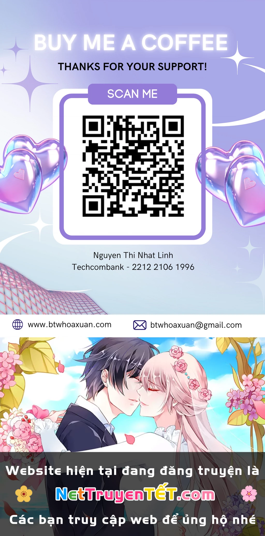 Akutou Ikka No Mana Musume, Tensei Saki Mo Otome Game No Gokudou Reijou Deshita. – Saijoukyuu Rank No Akuyaku-Sama, Sono Dekiai Wa Fuyou Desu! Chapter 23 - Trang 21