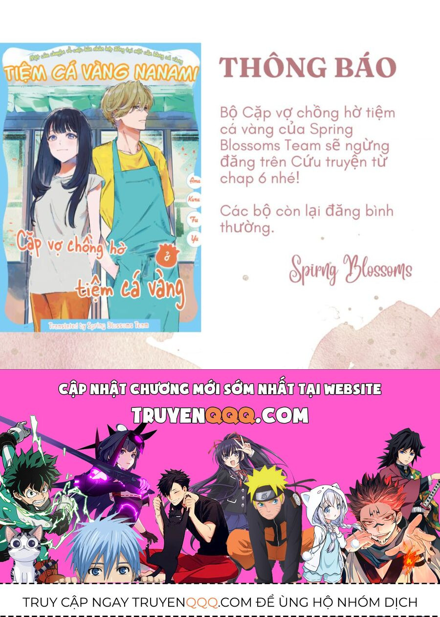 Akutou Ikka No Mana Musume, Tensei Saki Mo Otome Game No Gokudou Reijou Deshita. – Saijoukyuu Rank No Akuyaku-Sama, Sono Dekiai Wa Fuyou Desu! Chapter 11 - Trang 14