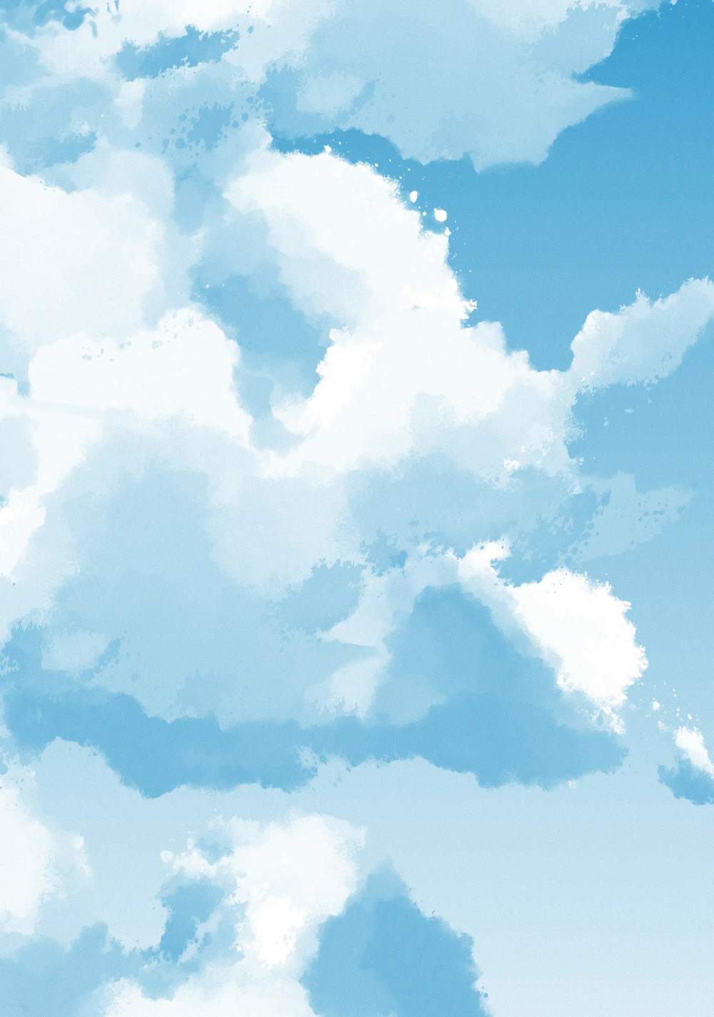 Natsu E No Tonneru, Sayonara No Deguchi Gunjou Chapter 4 - Trang 42