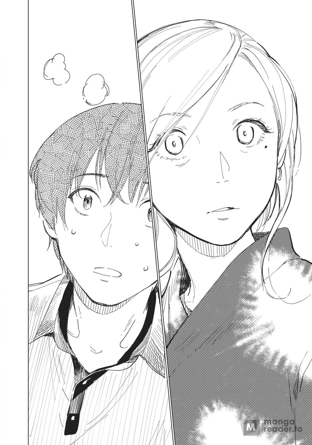 Natsu E No Tonneru, Sayonara No Deguchi Gunjou Chapter 11 - Trang 29