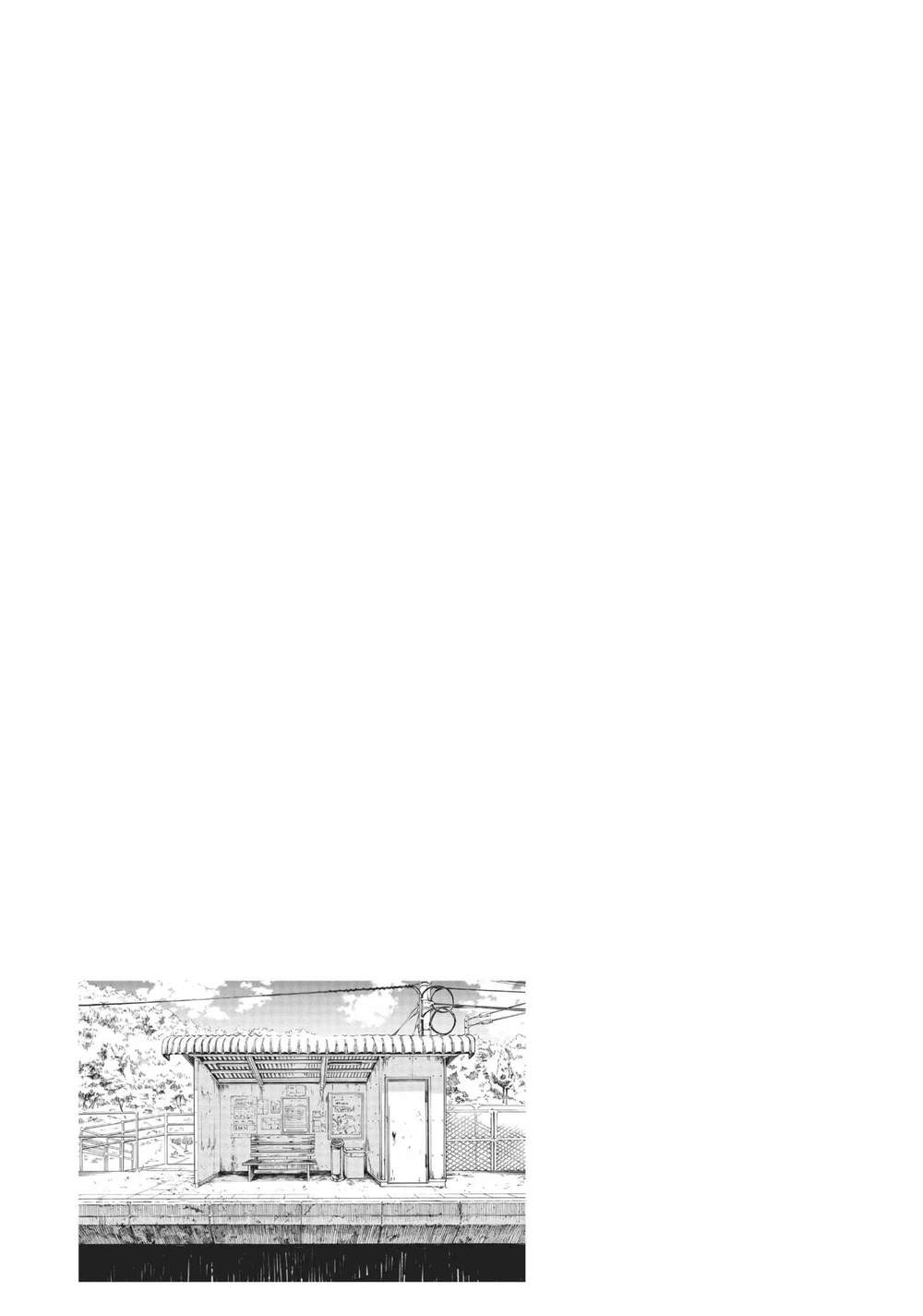 Natsu E No Tonneru, Sayonara No Deguchi Gunjou Chapter 2 - Trang 35