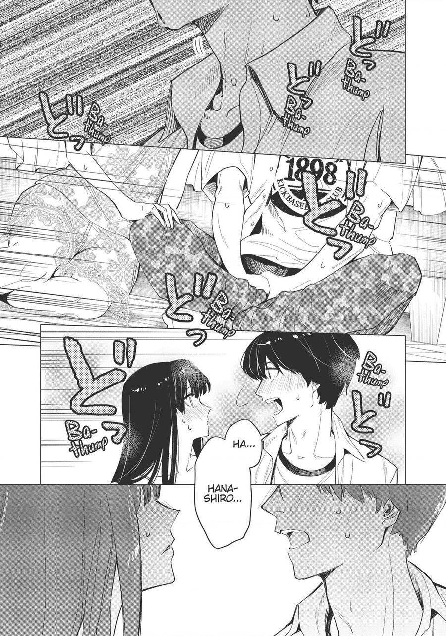 Natsu E No Tonneru, Sayonara No Deguchi Gunjou Chapter 9 - Trang 29