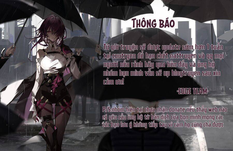 Natsu E No Tonneru, Sayonara No Deguchi Gunjou Chapter 9 - Trang 41