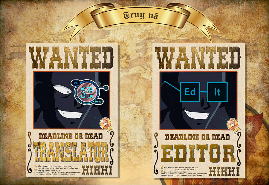 Cô Nàng U Ám Cùng Lớp Của Tôi Chapter 11 - Trang 14